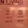 Imag0215_1_