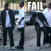 17230 - DIY Fail