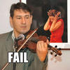 189-violin-dont-want-to-hear-it