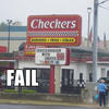 Cheesburger_with_cheese