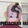 Fail_hair