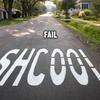 Fail18