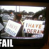 I-have-a-dearm