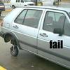 Spare_wheel_fail