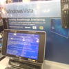 Bluescreenofdeath
