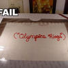 Olynpics_rings