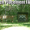 33vya7o