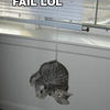 Epic fails 2 53