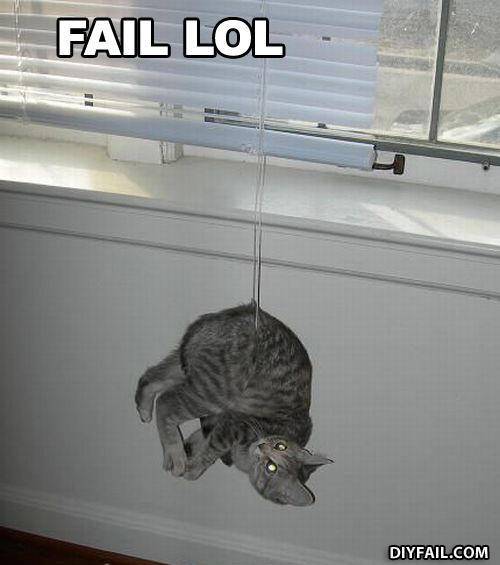 Epic_fails_2_53