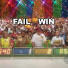 Ownedthepriceisright