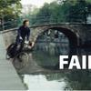 Epic_fails_2_44