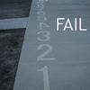 Numberfail