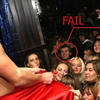 15995 - DIY Fail