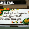 15995 - DIY Fail