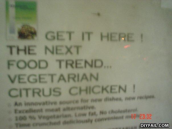 Vegeterian_citrus_chicken