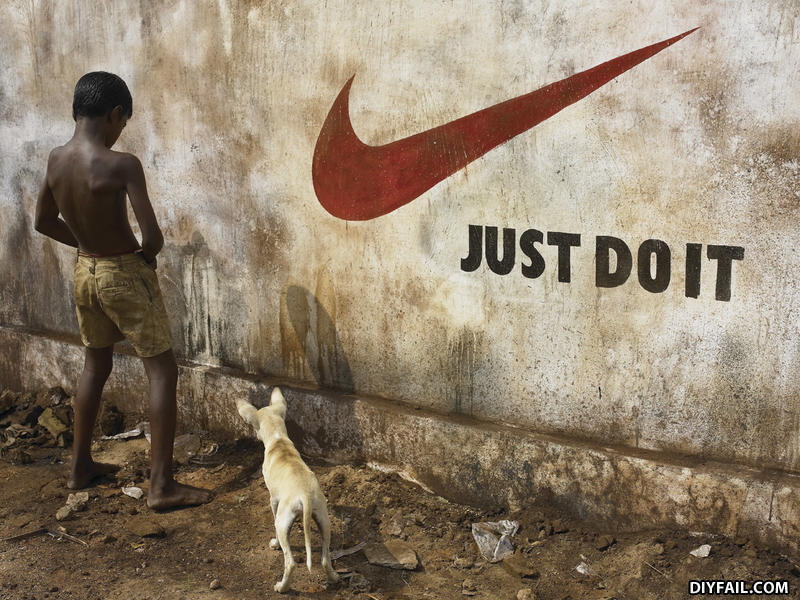 Just-do-it-by-sharadhaksar_1_