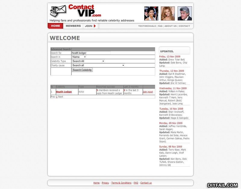 Contact_vip_1258198512770