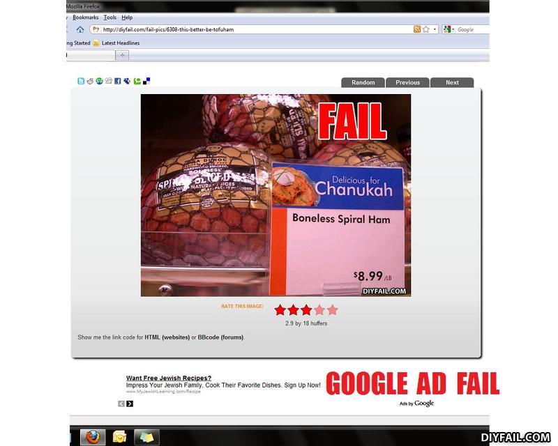 Google_ad_fail