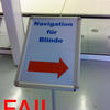 Studientag