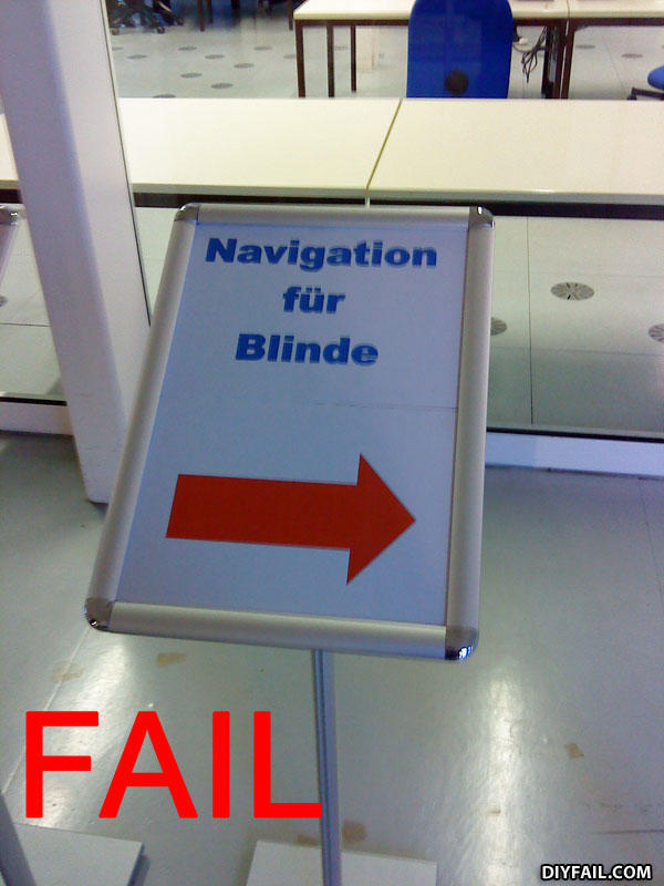 Studientag
