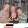 13903 - Unmoderated Gallery Of Funny Fail Pictures - 1