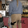 Sexfail