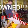 Mcfail