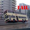 Fa8930_fail