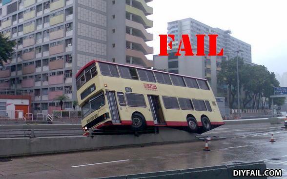 Fa8930_fail