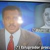 14999 - Unmoderated Gallery Of Funny Fail Pictures - 1