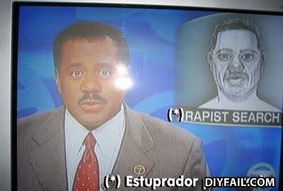 Estuprador_ancora