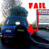 Fail