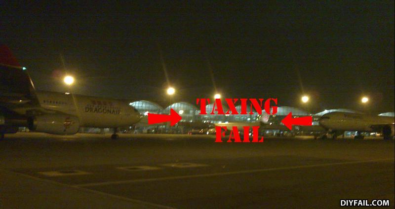 Taxing_fail