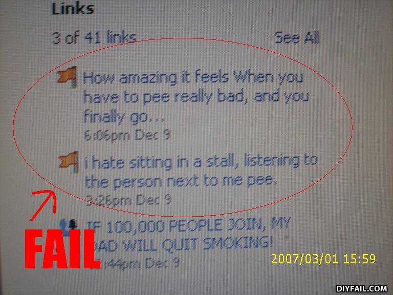 Facebook_fail