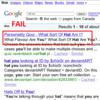 15444 - Unmoderated Gallery Of Funny Fail Pictures - 29