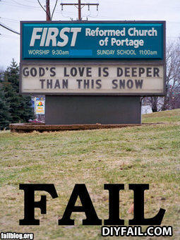 Fail1