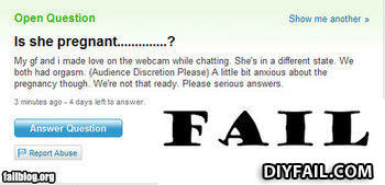 Fail2
