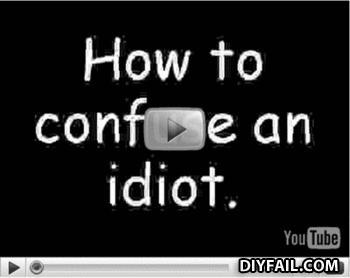 Fail3