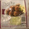 Barfy