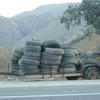 Flattire