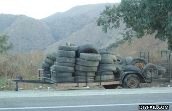 Flattire