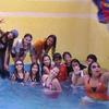 Ogaaalcecaptnoq6fp5oc8u_-5zedwv2th4zs42kaf67ff2er9gisu-mm2vfif3wajw2lzrysaqhgtkralbu_j99vswam1t1um51fseebpwaqwh0l-rq-4wvbuhk