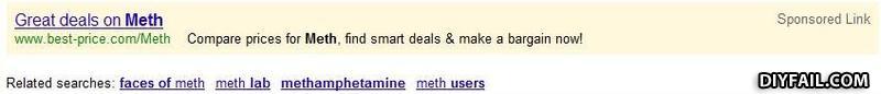 Greatdeals-onmeth