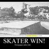 Skater_win