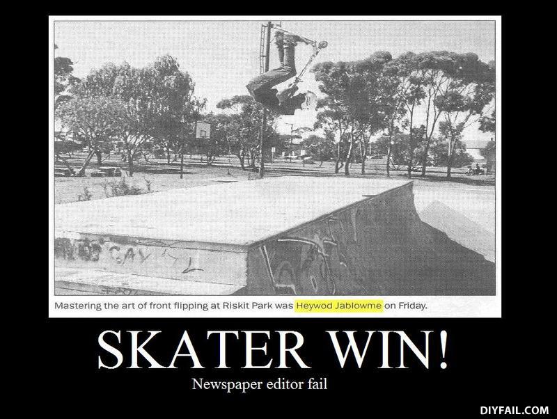 Skater_win