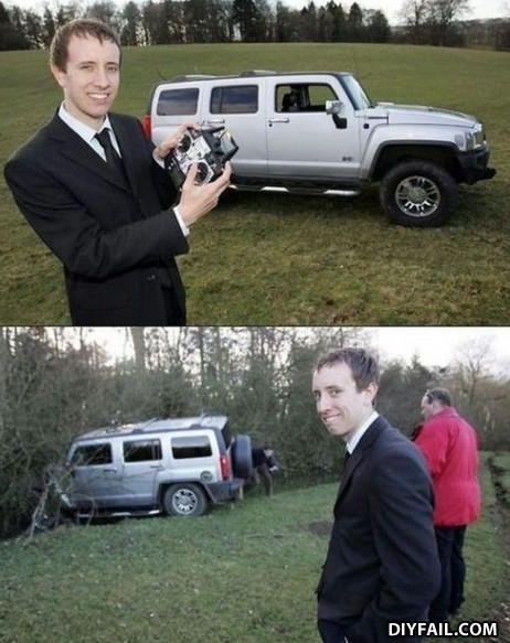 Fail