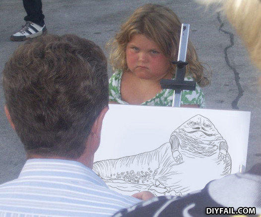 Jabba_the_hutt