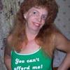 17949 - Unmoderated Gallery Of Funny Fail Pictures - 1