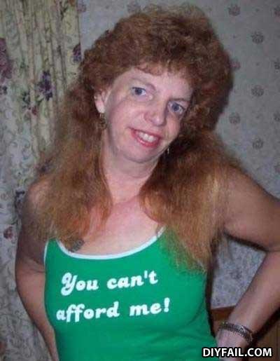 Cant_afford_me