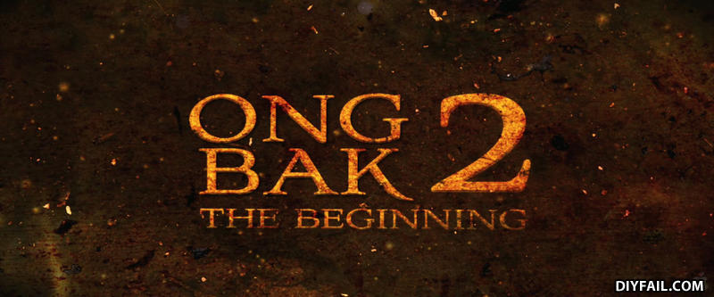 Onbak2title_1_